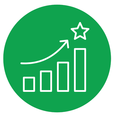 cursos personalizados para empresas, capacitación incompany /in situm cursos personalizados empresas, cursos sector industrial  Aprendizajes InCompany Beneficios cursos 4