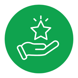 Certificaciones para Ventas Consultivas Descuento en futuros cursos o servicios de formacion