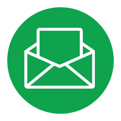 Certificaciones para Ventas Consultivas Invitacion a eventos exclusivos