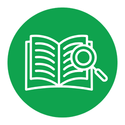 Certificaciones para Ventas Consultivas Recursos y documentos de estudio de referencia descargables