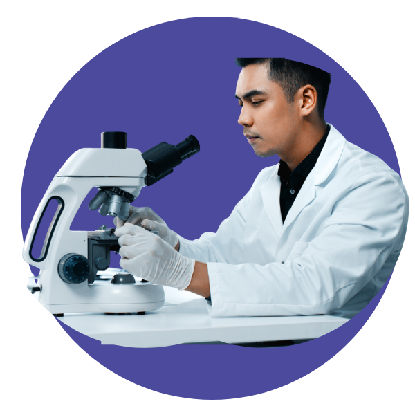 Curso -Taller en la Norma NMX-EC-17025-IMNC-2018 (ISO/IEC 17025:2017) 17020 1