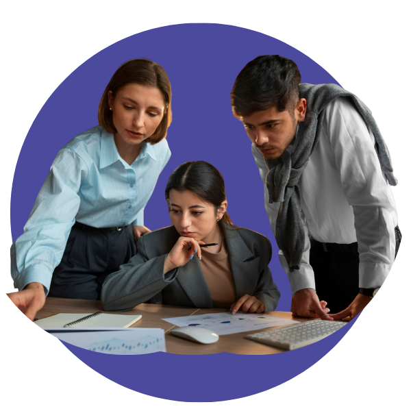 Curso -Taller Análisis y solución de acciones correctivas y preventivas ACYP 1
