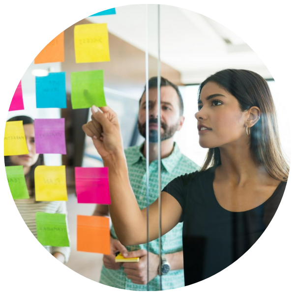 Curso -Taller Análisis y solución de acciones correctivas y preventivas ACYP 2