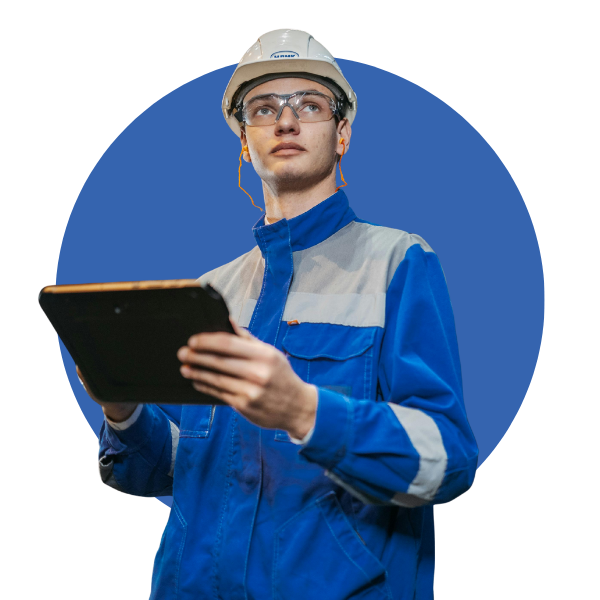 Curso – Instrumentación: Criterios de Selección y Tecnologías de Inalámbricas Industriales Criterios de seleccion de tecnologias de medicion industrial 1