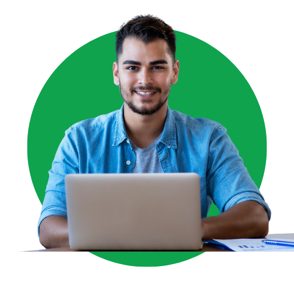Curso – Taller de Excel® aplicado a la estimación de incertidumbre metrológica Curso Excel 1