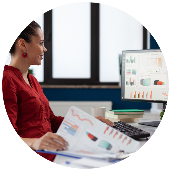 Curso – Taller de Excel® aplicado a la estimación de incertidumbre metrológica Curso Excel 2