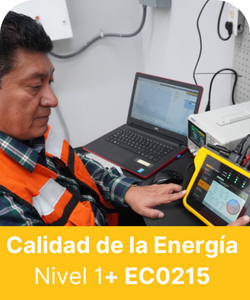 Seminarios Submenú Seminarios OCIMAQ 1