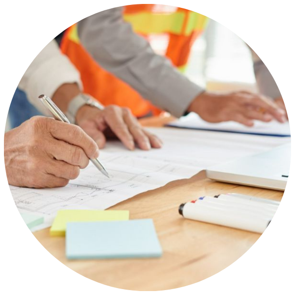 Curso Análisis de Riesgos a la Imparcialidad para Unidades de Inspección Analisis de riesgos a la imparcialidad para unidades de inspeccion 1