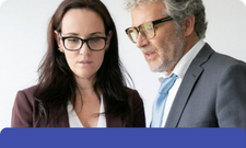 Curso análisis de riesgos a la imparcialidad para unidades de inspección, OCIMAQ  Cursos Submenú Analisis de riesgos a la imparcialidad para unidades de inspeccion