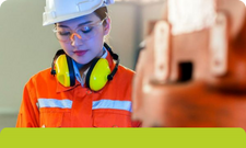 Curso de aseguramiento metrologico, OCIMAQ  Cursos Submenú Aseguramiento metrologico