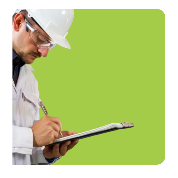 Curso aseguramiento metrologico, OCIMAQ  Curso CMP – Aseguramiento metrológico Cursos Aseguramiento metrologico