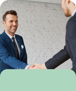 Curso en habilidades comerciales, curso en ventas, OCIMAQ, curso para vendedores  Cursos Submenú Habilidades comerciales estrategicas