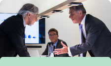 Curso habilidades de comunicación efectiva y manejo de conflictos, curso en ventas, curso en negociación, OCIMAQ  Cursos Submenú Habilidades de comunicacion efectiva y manejo de conflictos