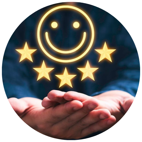 Curso habilidades de comunicación efectiva y negociación al servicio al cliente, Curso de servicio al cliente, curso de comunicación, OCIMAQ  Curso Habilidades de Comunicación y Negociación al Servicio del Cliente Habilidades de comunicacion efectiva y negociacion al servicio al cliente 1