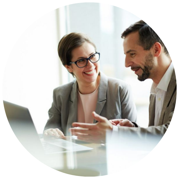 Curso habilidades de comunicación efectiva y negociación al servicio al cliente, Curso de servicio al cliente, curso de comunicación, OCIMAQ  Curso Habilidades de Comunicación y Negociación al Servicio del Cliente Habilidades de comunicacion efectiva y negociacion al servicio al cliente 2