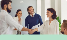 Curso Habilidades de comunicación efectiva y negociación al servicio al cliente, curso habilidades de comunicación efectiva y manejo de conflictos, curso en ventas, curso en negociación, OCIMAQ  Cursos Submenú Habilidades de comunicacion efectiva y negociacion al servicio al cliente 3