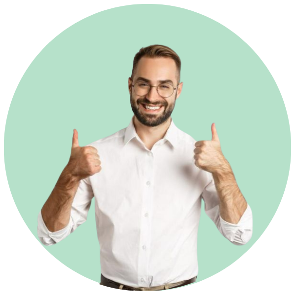Curso de negociación, Curso Habilidades de negociación, comunicación y cierre, OCIMAQ  Curso Habilidades de Negociación, Comunicación y Cierre Habilidades de negociacion comunicacion y cierre 1