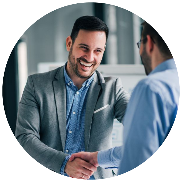 Curso de negociación, Curso Habilidades de negociación, comunicación y cierre, OCIMAQ  Curso Habilidades de Negociación, Comunicación y Cierre Habilidades de negociacion comunicacion y cierre 2