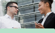 Curso Habilidades de negociación, comunicación y cierre, Curso habilidades de comunicación efectiva y negociación al servicio al cliente, curso habilidades de comunicación efectiva y manejo de conflictos, curso en ventas, curso en negociación, OCIMAQ  Cursos Submenú Habilidades de negociacion comunicacion y cierre