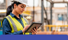 Curso implementación de sistemas de gestión de mediciones en la ind. Petrolífera y petroquímica, OCIMAQ  Cursos Submenú Implementacion de sistemas de gestion de mediciones en la ind