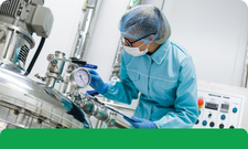 Curso en metrología, curso sector industrial, OCIMAQ  Cursos Submenú Metrologia en la industria y su relevancia en el proceso productivo