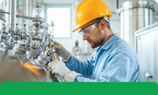 Curso metrología en temperatura, curso en metrología, OCIMAQ  Cursos Submenú Metrologia en temperatura
