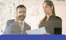 Curso norma NMX-EC-17020-IMNC-2014, OCIMAQ  Cursos Submenú NMX EC 17020 IMNC 2014