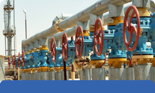 Mantenimiento de válvulas y actuadores curso, curso de valvulas industriales, OCIMAQ  Cursos Submenú Operaciones y mantenimiento de valvulas y actuadores