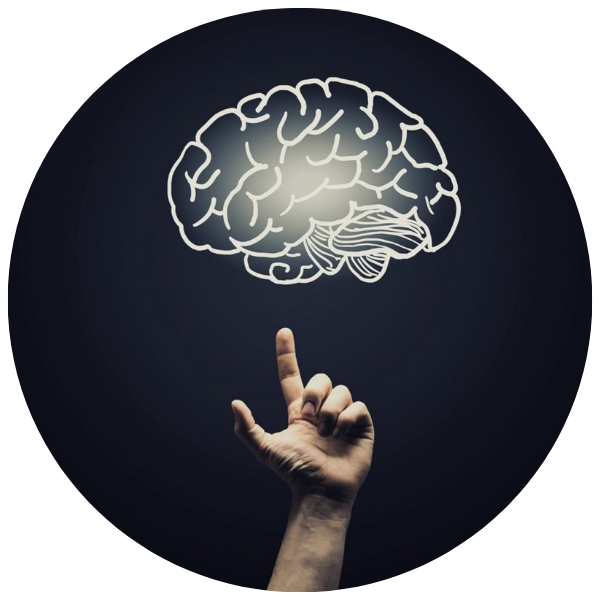 Método de ventas neuro consultivas Seminario Metodo de ventas neuro consultivas EC0104 1