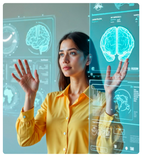 Método de ventas neuro consultivas Seminario Metodo de ventas neuro consultivas EC0104