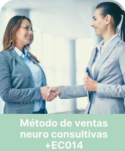 Seminarios Submenú Submenu seminarios 1
