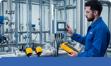 Curso calibración de medidores de flujo másico y volumetrico, OCIMAQ  Cursos Submenú Taller de calibracion de medidores de flujo masico y volumetrico