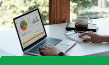 Curso de excel en la estimación de incertidumbre, OCIMAQ  Cursos Submenú Taller de excel aplicado a la estimacion de incertidumbre metrologica
