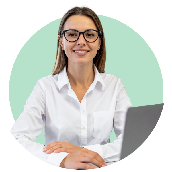 Curso de ventas, curso para vendedores, curso Técnicas de ventas, OCIMAQ  Curso Técnicas de Ventas Tecnicas de ventas 1