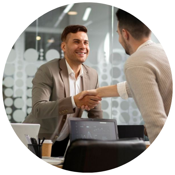 Curso de ventas, curso para vendedores, curso Técnicas de ventas, OCIMAQ  Curso Técnicas de Ventas Tecnicas de ventas 2