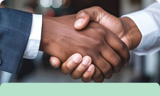 Curso en técnicas de ventas, curso para vendedores, curso habilidades de ventas, OCIMAQ  Cursos Submenú Tecnicas de ventas