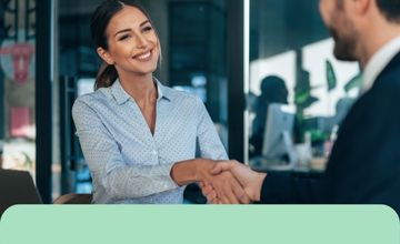 Contáctanos Ventas consultivas y neurocomunicacion estrategica