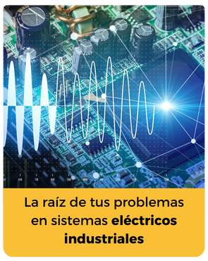 Formaciones gratuitas Webinar sistemas electricos