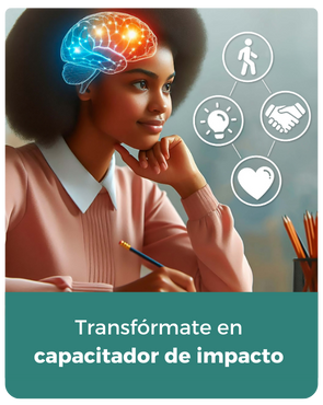 Formaciones gratuitas Webinars