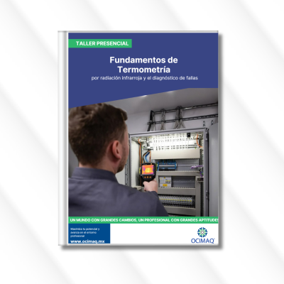 Webinar Problemas y dudas frecuentes en Termografía 1 1 r2nvzrs98d8ungr4ztbhv006iv2af11i1jdnophyu8