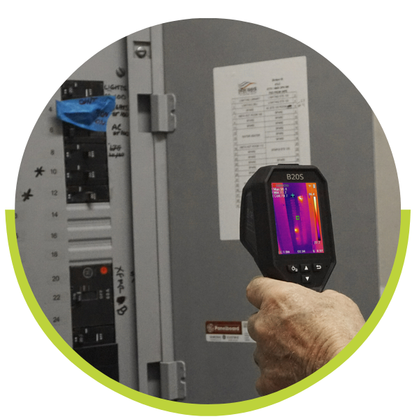 Registro webinar – Termografía 2 r1dgaur0ozop857o43vdplpk8nkjfted18mt19avzk