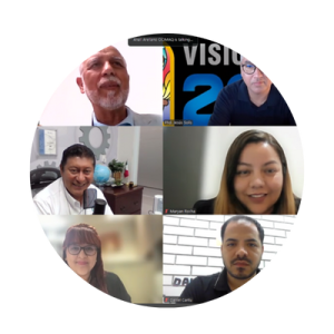 Cursos online personalizados para empresas, capacitación incompany /in situm cursos personalizados empresas, cursos sector industrial  Aprendizajes InCompany 2 rdxzra6yvd8k0lrc0g4fajlp8eeiwn1m9v1nslp2ns