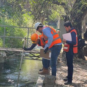 Certificacion para Sector Hídrico  Certificaciones para sector hidrico 914 OCIMAQ rbcdq0awz1k42roh1nqkgjn41vivhbzs5az56dyjzs