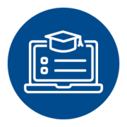 Acceso a plataforma online  Certificaciones para Ventas Consultivas Acceso a plataforma online rd7iksm5lkqq3fod84jale35rt3dvj1q2rf2bfk0so