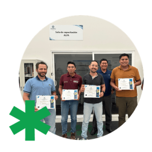 cursos personalizados para empresas, capacitación incompany /in situm cursos personalizados empresas, cursos sector industrial  Aprendizajes InCompany Beneficios Cursos incompany rhtl5tesyllg27az790k4w44sjozb07c1o012bwwc8