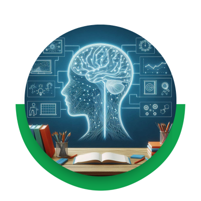 Capacitador de impacto webinar (2)  Registro webinar – Capacitador Capacitador de impacto webinar 2 qu9no1zrxutc2ctqiexwsjge6zoe032trjhrvcpm00