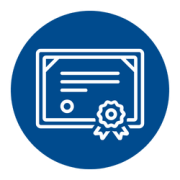 Certificado oficial  Certificaciones para Ventas Consultivas Certificado oficial rd7il20jhx3lbjapp8lkabprpnt20i31g1xx47632g