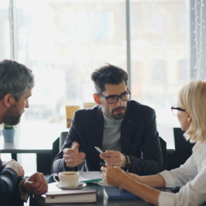 Certificacion para Ventas Consultivas y Neurocomunicación Estratégica  Certificaciones para Ventas Consultivas EC0619 Certificacion 2 rbca2kjdb1molqlmjuemspopo7d550702qwvbgue2g