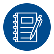 Guía de estudio  Certificaciones para Ventas Consultivas Guia de estudio rd7ilbexe9ggjmx26cntz9cdniiq5h4ctcgrwys5c8