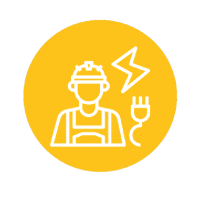 cursos personalizados para empresas sector eléctrico, capacitación incompany /in situm cursos personalizados empresas, cursos sector industrial  Aprendizajes InCompany Iconos cursos in company 02 rdxrbs2yxaz3nagducdw31xb464av6xzzv8f6t83ps